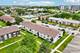 8924 Kenneth Unit 101A, Des Plaines, IL 60016