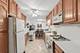 8924 Kenneth Unit 101A, Des Plaines, IL 60016