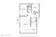 8924 Kenneth Unit 101A, Des Plaines, IL 60016