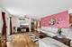 8924 Kenneth Unit 101A, Des Plaines, IL 60016