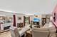 8924 Kenneth Unit 101A, Des Plaines, IL 60016