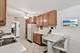 8924 Kenneth Unit 101A, Des Plaines, IL 60016