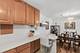 8924 Kenneth Unit 101A, Des Plaines, IL 60016
