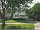 4632 Washington, Downers Grove, IL 60515