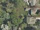 4632 Washington, Downers Grove, IL 60515