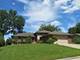 116 Crabapple, Morris, IL 60450
