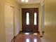 116 Crabapple, Morris, IL 60450