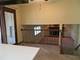 116 Crabapple, Morris, IL 60450
