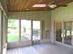 116 Crabapple, Morris, IL 60450