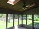 116 Crabapple, Morris, IL 60450