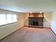 116 Crabapple, Morris, IL 60450