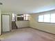 116 Crabapple, Morris, IL 60450