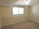 116 Crabapple, Morris, IL 60450
