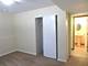 116 Crabapple, Morris, IL 60450