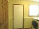 116 Crabapple, Morris, IL 60450