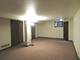 116 Crabapple, Morris, IL 60450