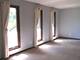 116 Crabapple, Morris, IL 60450
