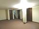 116 Crabapple, Morris, IL 60450