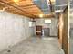116 Crabapple, Morris, IL 60450