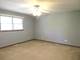 116 Crabapple, Morris, IL 60450