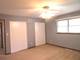 116 Crabapple, Morris, IL 60450