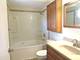 116 Crabapple, Morris, IL 60450