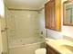 116 Crabapple, Morris, IL 60450