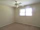 116 Crabapple, Morris, IL 60450