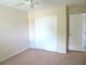 116 Crabapple, Morris, IL 60450