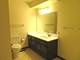 116 Crabapple, Morris, IL 60450