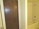 116 Crabapple, Morris, IL 60450