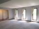 116 Crabapple, Morris, IL 60450