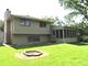 116 Crabapple, Morris, IL 60450