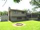 116 Crabapple, Morris, IL 60450