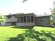 116 Crabapple, Morris, IL 60450
