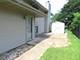 116 Crabapple, Morris, IL 60450