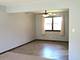 116 Crabapple, Morris, IL 60450