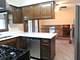 116 Crabapple, Morris, IL 60450