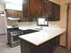 116 Crabapple, Morris, IL 60450
