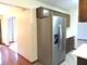 116 Crabapple, Morris, IL 60450