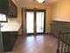 116 Crabapple, Morris, IL 60450