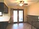116 Crabapple, Morris, IL 60450
