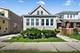2724 N Mobile, Chicago, IL 60639
