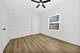 2724 N Mobile, Chicago, IL 60639