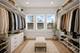 2724 N Mobile, Chicago, IL 60639