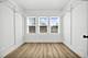 2724 N Mobile, Chicago, IL 60639