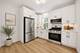 2724 N Mobile, Chicago, IL 60639