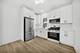 2724 N Mobile, Chicago, IL 60639
