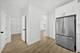 2724 N Mobile, Chicago, IL 60639