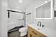 2724 N Mobile, Chicago, IL 60639